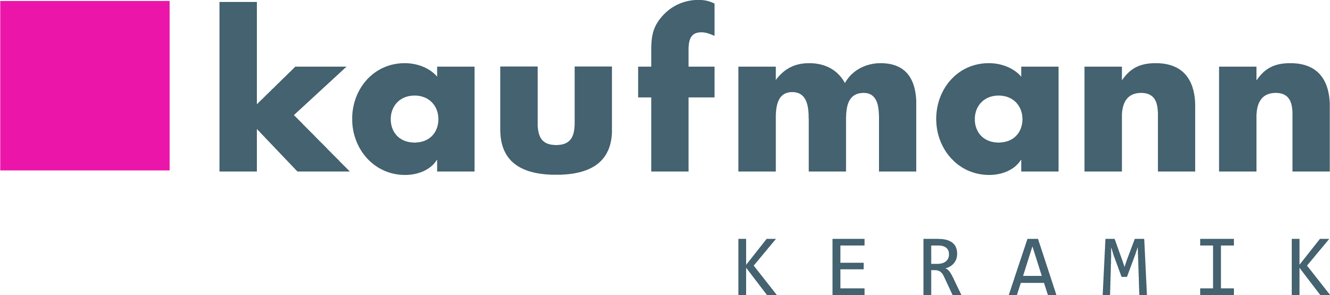 kaufmann--keramik-logo