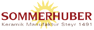 logo-sommerhuber