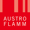 logo austroflamm