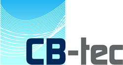 logo_cb_tec