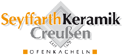 logo_seyffarth